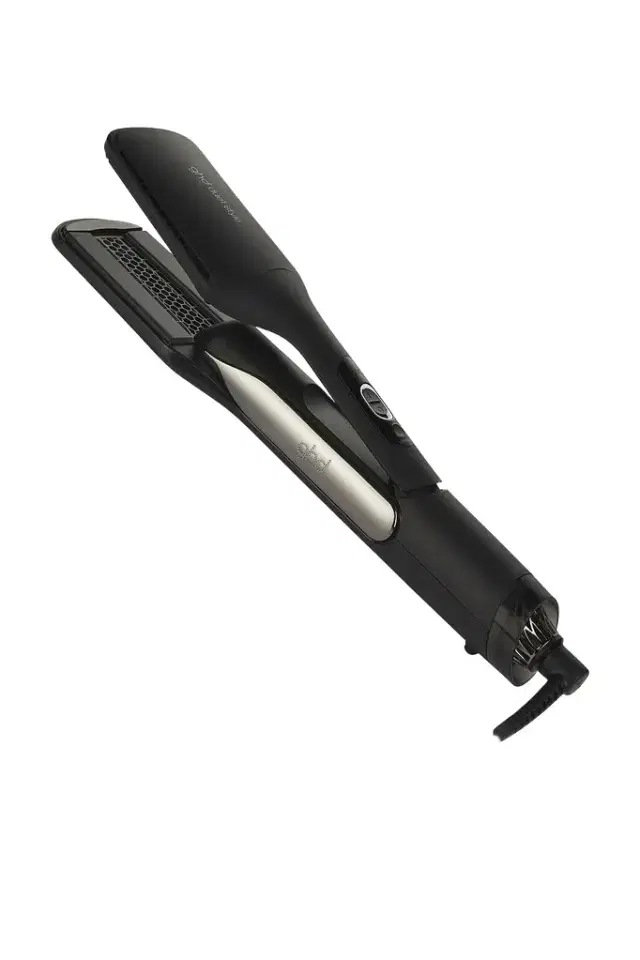 GHD Duet Style 2-in-1 Hot Air Styler