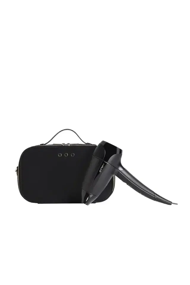 GHD Flight+ Travel Hair Dryer
