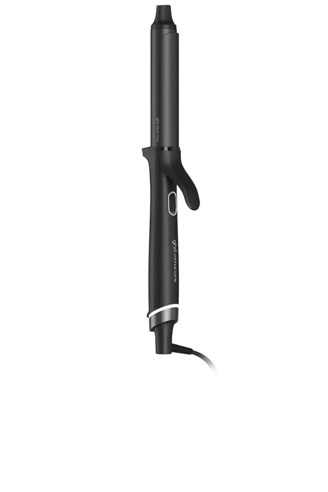 GHD Chronos Curve Classic Curl Iron 1