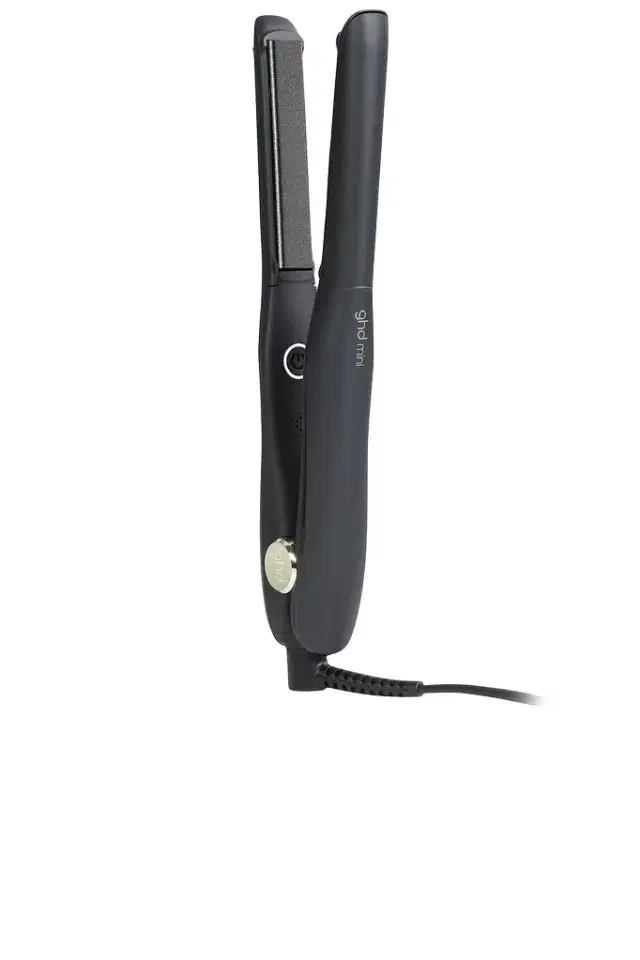 GHD Gold Mini 2.0 Styler
