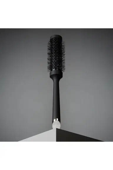 GHD 1.3 Ceramic Vented Round Brush | Thumbnail 3