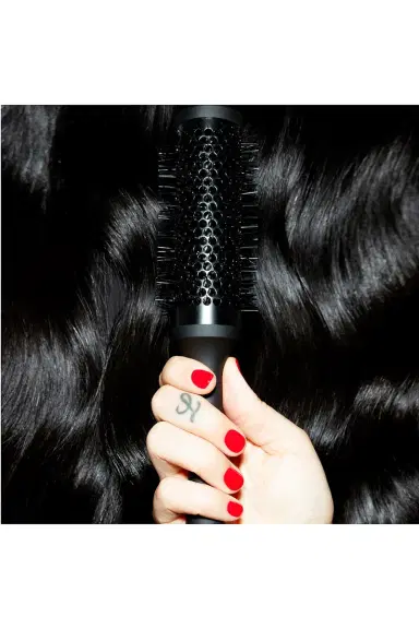 GHD 1.3 Ceramic Vented Round Brush | Thumbnail 4