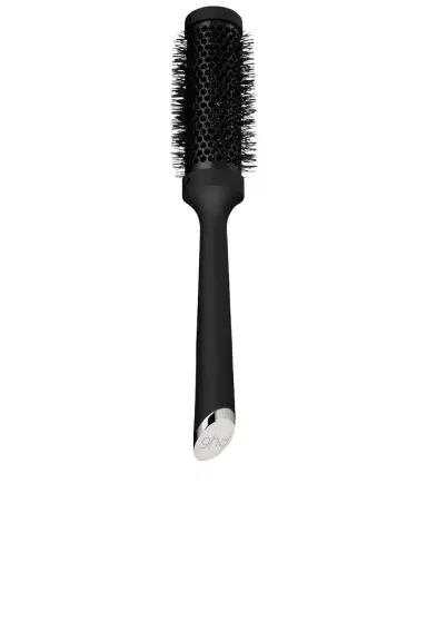 GHD 1.3 Ceramic Vented Round Brush | Thumbnail 1
