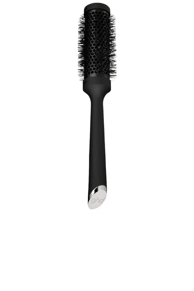 GHD 1.3 Ceramic Vented Round Brush