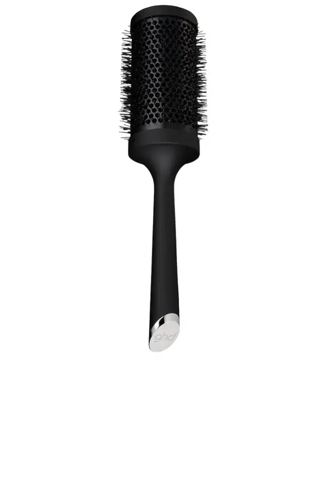 GHD 2.1 Ceramic Vented Round Brush