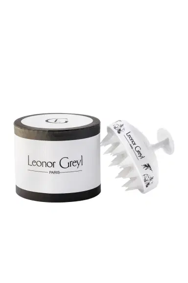 Leonor Greyl Paris Massaging Scalp Brush | Thumbnail 1