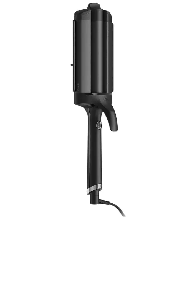 GHD Wave Triple Barrel Waver