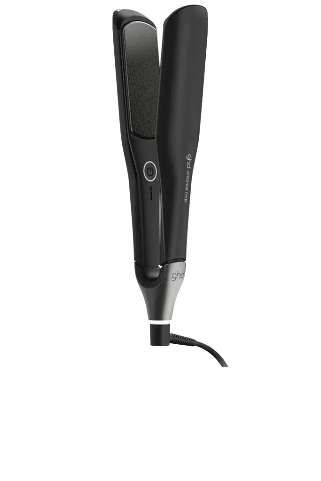 GHD Chronos Max Styler