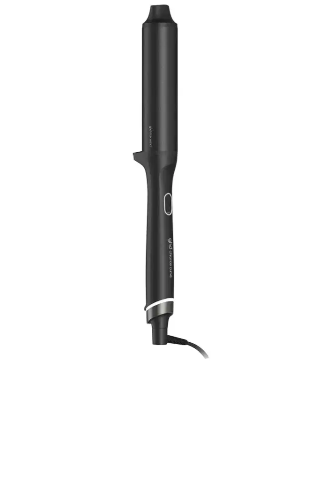 GHD Chronos Curve Max Wand 1.5