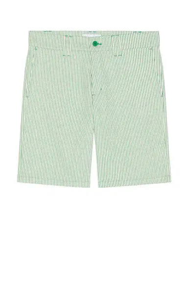 Students Golf Elmtree Shorts | Thumbnail 4 Students Golf Elmtree Shorts | Thumbnail 4