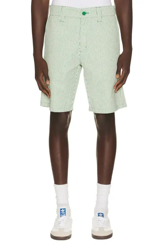 Students Golf Elmtree Shorts