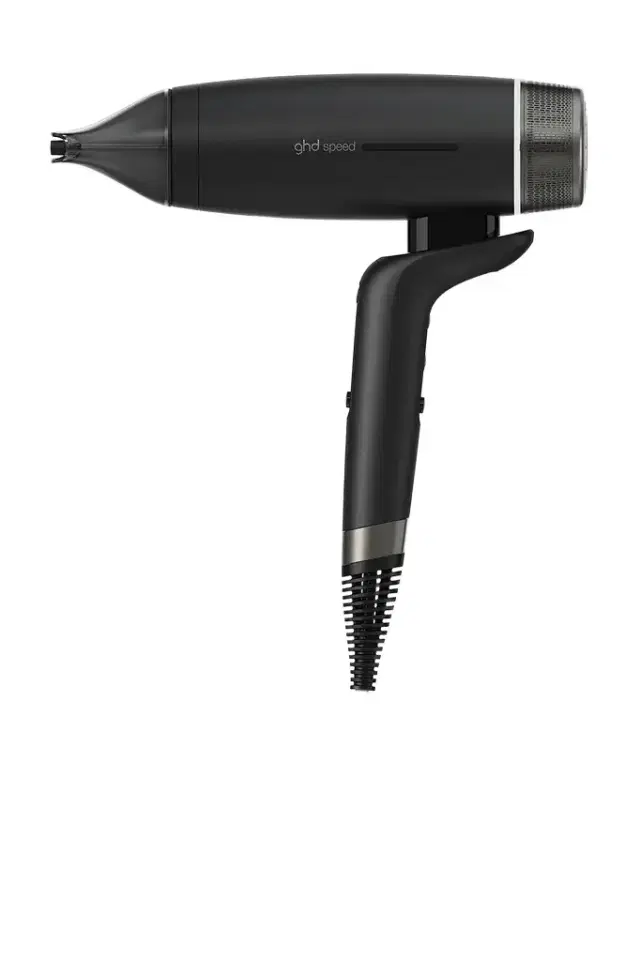 GHD Speed Hair Dryer