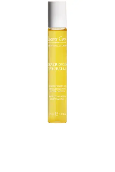 Leonor Greyl Paris Regenerescence Naturelle Stimulating and Purifying Scalp Oil | Thumbnail 1 Leonor Greyl Paris Regenerescence Naturelle Stimulating and Purifying Scalp Oil | Thumbnail 1