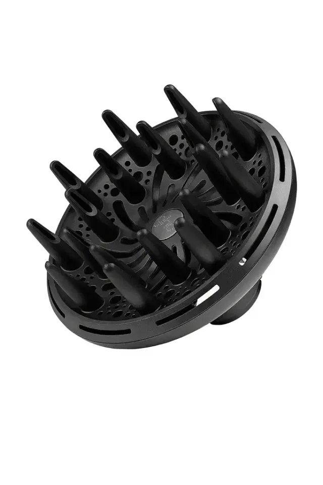 GHD Helios Professional Hair Dryer Diffuser