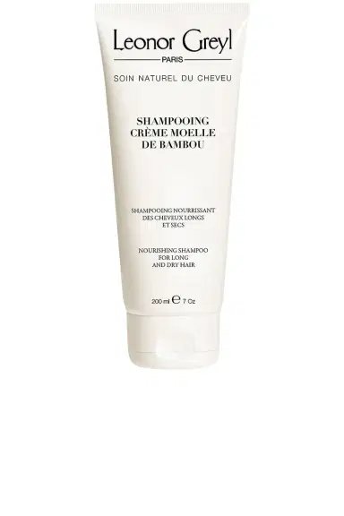 Leonor Greyl Paris Shampooing Creme Moelle de Bambou Conditioning Shampoo | Thumbnail 1 Leonor Greyl Paris Shampooing Creme Moelle de Bambou Conditioning Shampoo | Thumbnail 1