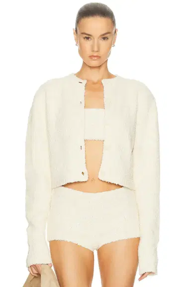 SIR. Tropicana Cardigan | Thumbnail 2