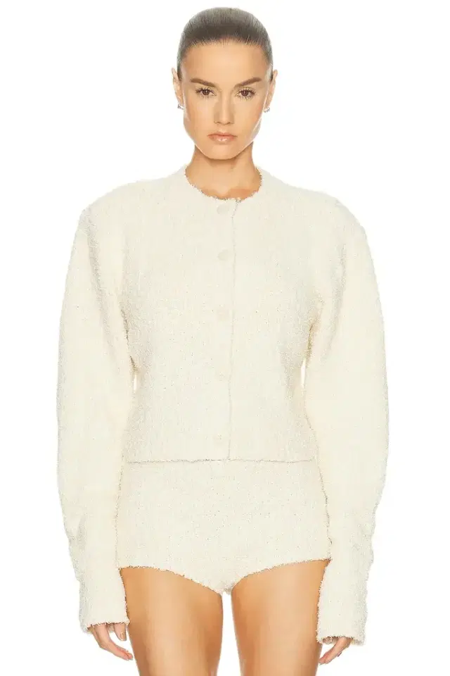 SIR. Tropicana Cardigan