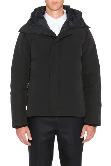 Canada Goose Macmillan Parka | Thumbnail 1 Canada Goose Macmillan Parka | Thumbnail 1