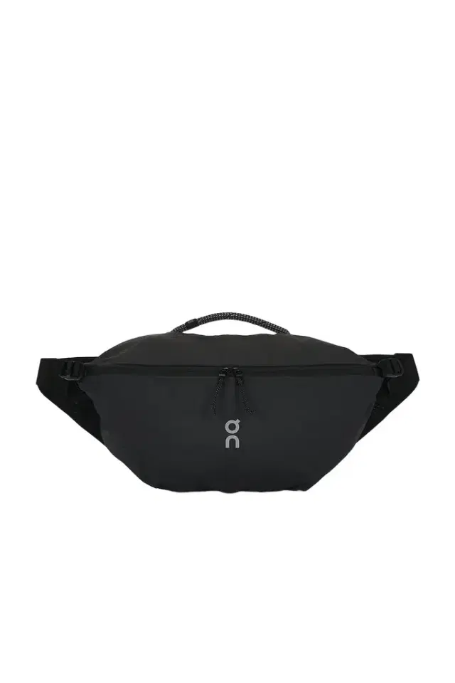 ON Sling Pack 9L