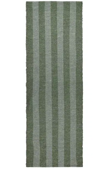 HAWKINS NEW YORK Essential Floor Runner Rug | Thumbnail 1 HAWKINS NEW YORK Essential Floor Runner Rug | Thumbnail 1