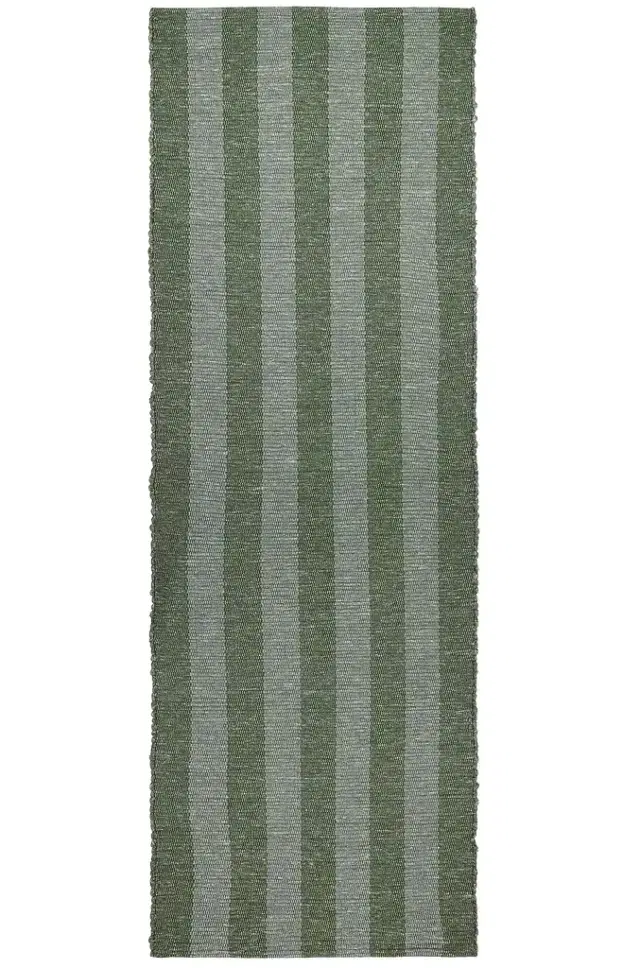 HAWKINS NEW YORK Essential Floor Runner Rug