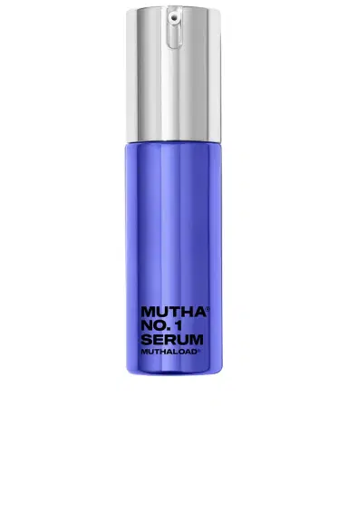 MUTHA No.1 Serum 30mL | Thumbnail 1