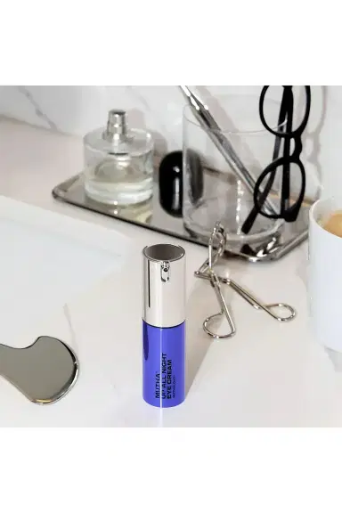 MUTHA Up All Night Eye Cream | Thumbnail 4