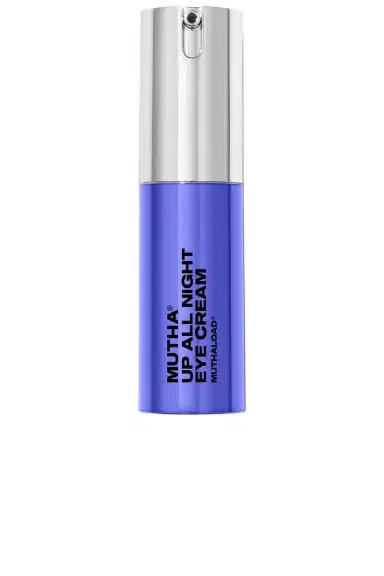 MUTHA Up All Night Eye Cream | Thumbnail 1