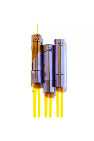 MUTHA Body Oil 100mL | Thumbnail 3