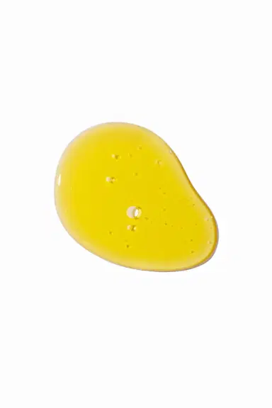 MUTHA Body Oil 100mL | Thumbnail 5