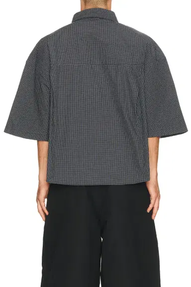 Art Community 34 Short Sleeve Shirt | Thumbnail 2