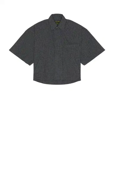Art Community 34 Short Sleeve Shirt | Thumbnail 4
