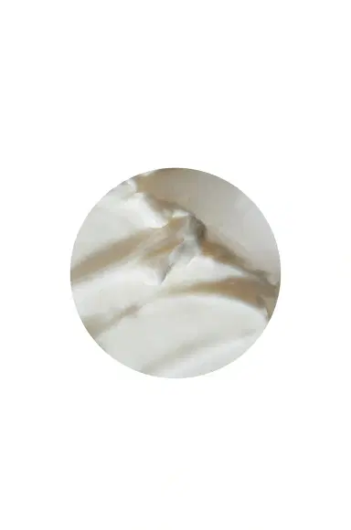 SUSANNE KAUFMANN Moisturising Mask | Thumbnail 2