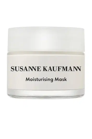 SUSANNE KAUFMANN Moisturising Mask | Thumbnail 1