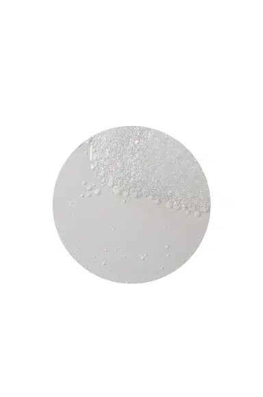 SUSANNE KAUFMANN Mallow Blossom Bath | Thumbnail 2