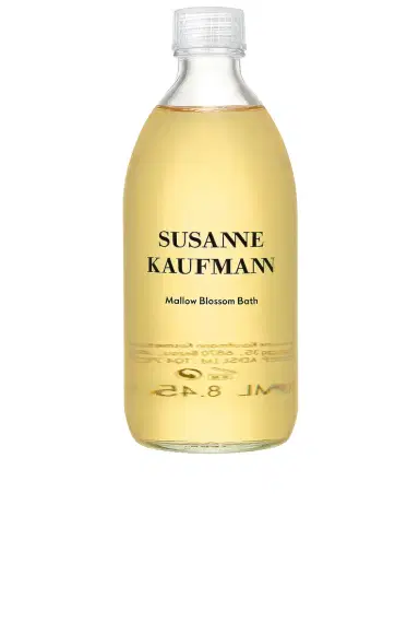 SUSANNE KAUFMANN Mallow Blossom Bath | Thumbnail 1