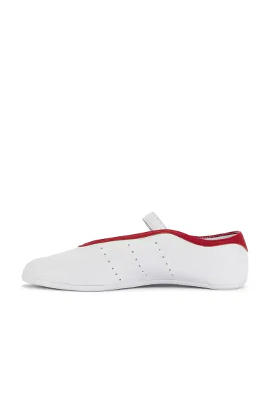 adidas Originals Stan Smith Lo Ballet | Thumbnail 5