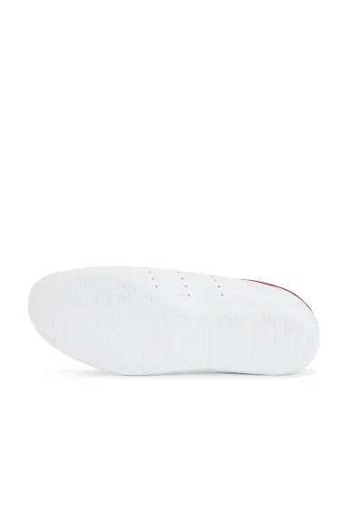 adidas Originals Stan Smith Lo Ballet | Thumbnail 6
