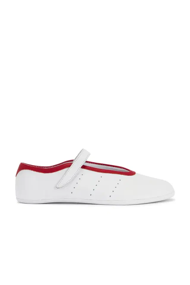 adidas Originals Stan Smith Lo Ballet
