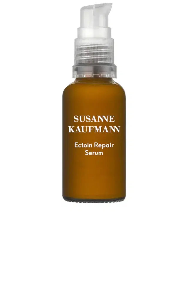 SUSANNE KAUFMANN Ectoin Repair Serum