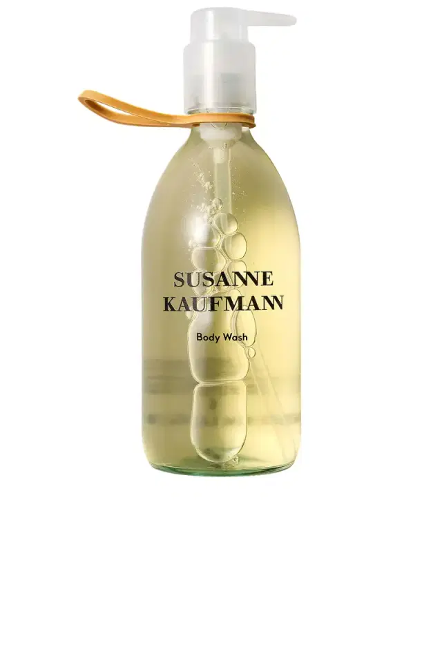 SUSANNE KAUFMANN Body Wash