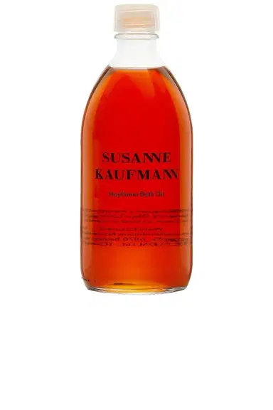 SUSANNE KAUFMANN Hayflower Bath Oil | Thumbnail 1