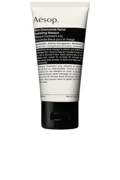 Aesop Blue Chamomile Facial Hydrating Masque | Thumbnail 1