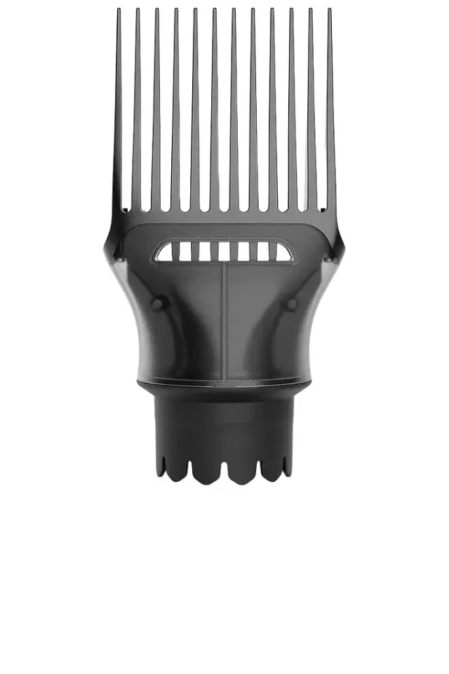 GHD Professional High Strength Comb