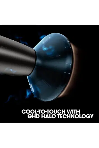 GHD Professional Curl Diffuser | Thumbnail 5 GHD Professional Curl Diffuser | Thumbnail 5