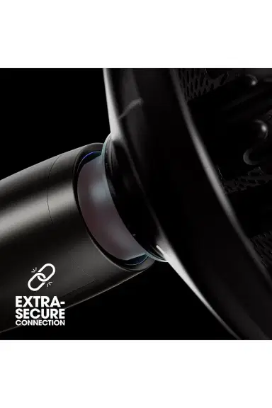 GHD Professional Curl Diffuser | Thumbnail 6 GHD Professional Curl Diffuser | Thumbnail 6