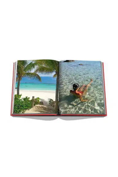 ASSOULINE St. Barths Freedom | Thumbnail 7