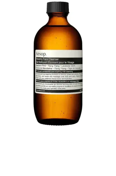 Aesop Amazing Face Cleanser | Thumbnail 1