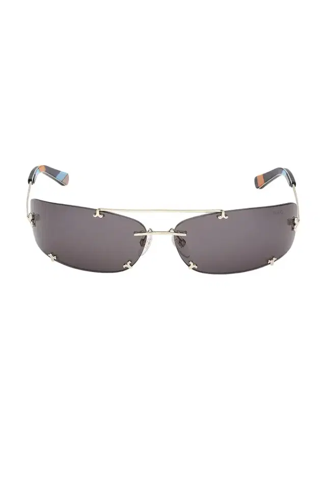 PUCCI Rectangular Sunglasses