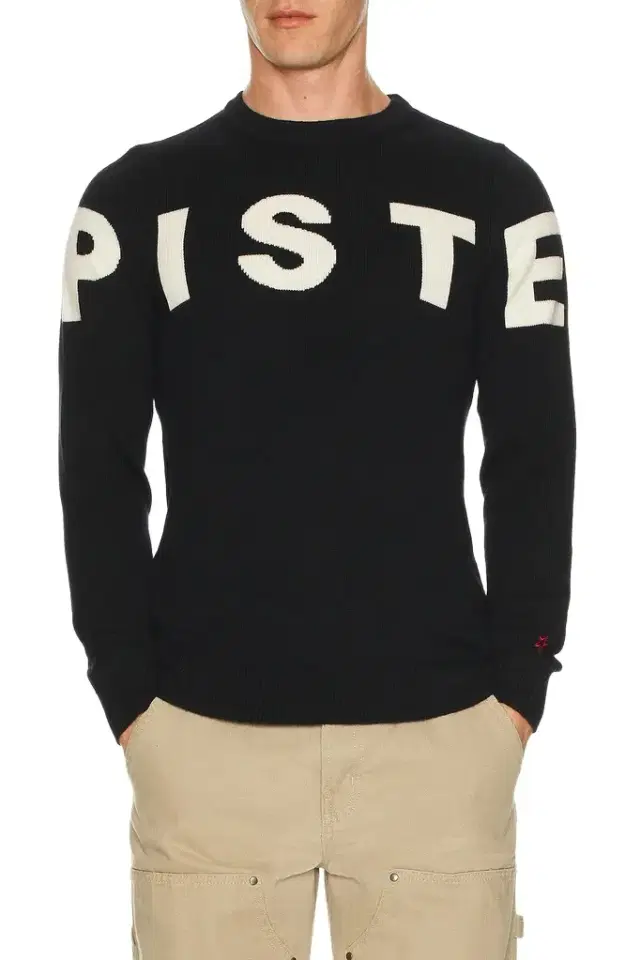 Perfect Moment Piste Jumper